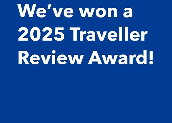 Ma Montagne Chic 2 *